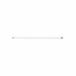 LEDVANCE DP SLIM VALUE 1200 36 W 4000 K IP65 GY ceiling lighting - Additional view 2