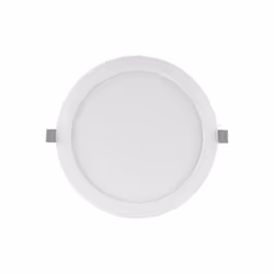 LEDVANCE DL SLIM DN 210 18 W 4000 K WT ceiling lighting - Additional view 2