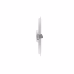 LEDVANCE DL SLIM DN 210 18 W 4000 K WT ceiling lighting - Additional view 3