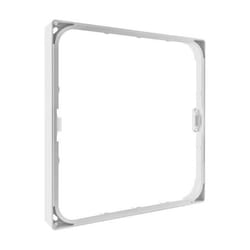 LEDVANCE 4058075079434 lighting accessory Lighting panel