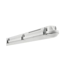 LEDVANCE DP 1500 55 W 6500K IP65 GY ceiling lighting