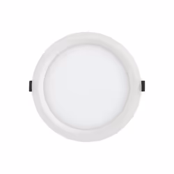 LEDVANCE DL ALU DN 200 35 W 6500 K IP44 WT ceiling lighting