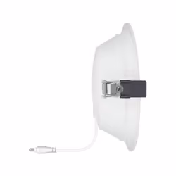 LEDVANCE DL ALU DN 200 35 W 6500 K IP44 WT ceiling lighting