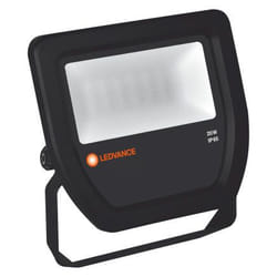 Osram 4058075097445 floodlight Black 20 W LED
