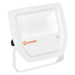 LEDVANCE 4058075097544 floodlight White 20 W