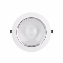 LEDVANCE DL COMFORT DN 155 Recessed lighting spot LED 13 W