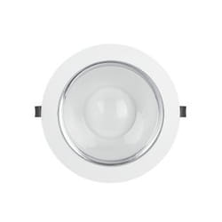 LEDVANCE DL COMFORT DN 205 Recessed lighting spot LED 20 W