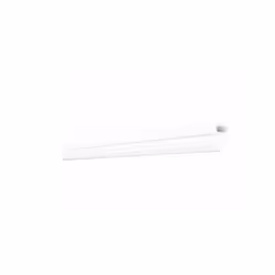 LEDVANCE LN COMP HO 1200, T5, 4000 K, 2000 lm, IP20, White