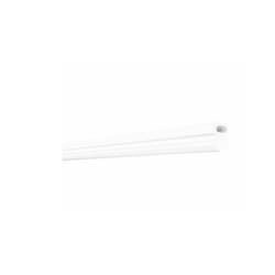 LEDVANCE LN COMP HO 1200 ceiling lighting T5