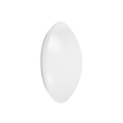 LEDVANCE Surface Circular 250 ceiling lighting 13 W