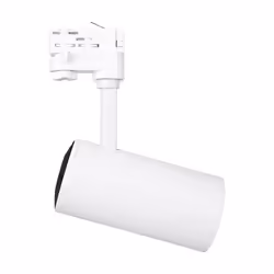 LEDVANCE TRACK SP D85 35 W 4000 K 90RA NFL WT Rail lighting spot