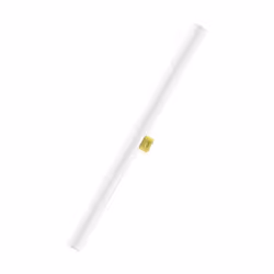Osram LEDinestra advanced, 7 W, 40 W, S14d, 470 lm, 25000 h, Warm white