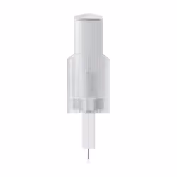 Osram Star Pin LED bulb Warm white 2700 K 2.6 W G9