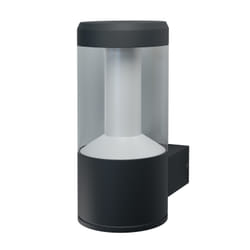 Osram SMART+ Modern Lantern Multicolour Smart pedestal/post lighting Bluetooth 12 W
