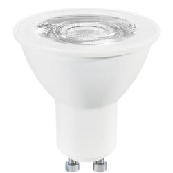 Osram 5w LED GU10 PAR16 36  Warm White - 198586