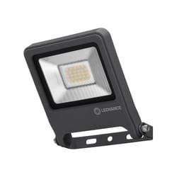LEDVANCE Endura Flood Outdoor wall lighting 20 W