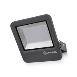 LEDVANCE ENDURA FLOOD Graphite 100 W LED E