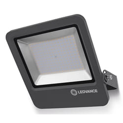LEDVANCE ENDURA Outdoor wall lighting L70 LED 150 W
