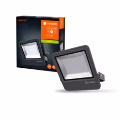 LEDVANCE ENDURA Outdoor wall lighting L70 LED 150 W - Additional view 6