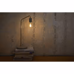 Osram SMART+ Filament Classic Dimmable Smart bulb Bluetooth 6 W - Additional view 5