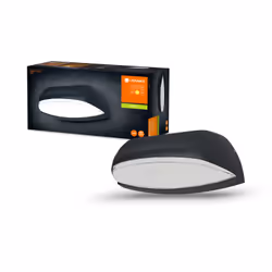 LEDVANCE ENDURA Outdoor wall lighting LED 12 W - Additional view 4