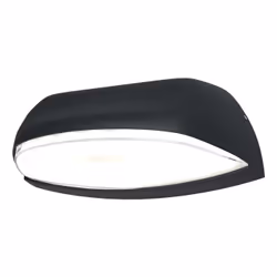 LEDVANCE ENDURA Outdoor wall lighting LED 12 W - Additional view 5