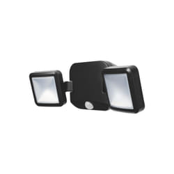 Osram Battery LED Outdoor spot lighting 10 W