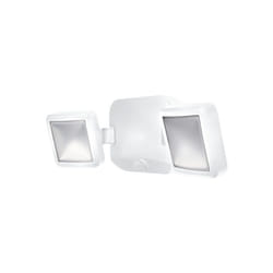 Osram Battery LED Outdoor spot lighting 10 W