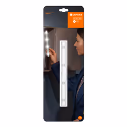 LEDVANCE LUMIstixx Portable orientation lighting - Additional view 4