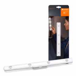 LEDVANCE LUMIstixx Portable orientation lighting - Additional view 5