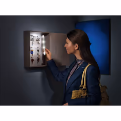 LEDVANCE LUMIstixx Portable orientation lighting - Additional view 6