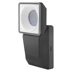 LEDVANCE ENDURA PRO SPOT Graphite 8 W LED