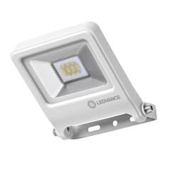 LEDVANCE 941508100 Outdoor wall lighting 10 W