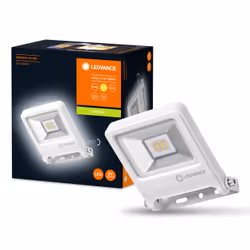 LEDVANCE 941508100 Outdoor wall lighting 10 W