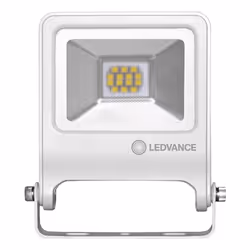 LEDVANCE 941508100 Outdoor wall lighting 10 W - Additional view 5