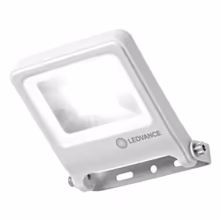 LEDVANCE 941508100 Outdoor wall lighting 10 W - Additional view 6