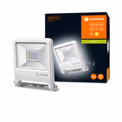 LEDVANCE Endura Flood White 30 W