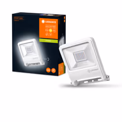 LEDVANCE Endura Flood White 30 W