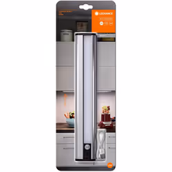 Ledvance Linear LED Mobile Sensor Light | USB | Chargeable [300mm] - Additional view 2