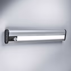 Ledvance Linear LED Mobile Sensor Light | USB | Chargeable [300mm] - Additional view 3