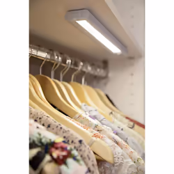 Ledvance Linear LED Mobile Sensor Light | USB | Chargeable [300mm] - Additional view 5