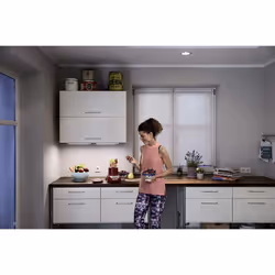 Ledvance Linear LED Mobile Sensor Light | USB | Chargeable [300mm] - Additional view 6