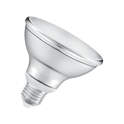 Osram Parathom DIM PAR30 LED bulb Warm white 2700 K 10 W E27