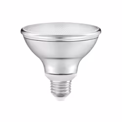 Osram Parathom DIM PAR30 LED bulb Warm white 2700 K 10 W E27