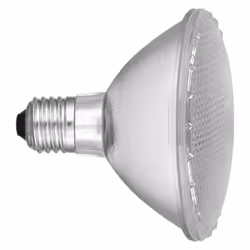 Osram Parathom DIM PAR30 LED bulb Warm white 2700 K 10 W E27