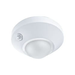 Osram NIGHTLUX ceiling lighting LED