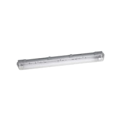 LEDVANCE SUBMARINE ceiling lighting G13 LED 7.7 W