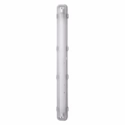 LEDVANCE SUBMARINE ceiling lighting G13 LED 7.7 W