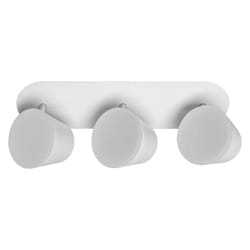 LEDVANCE LED Spot