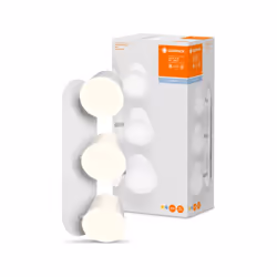 LEDVANCE LED Spot